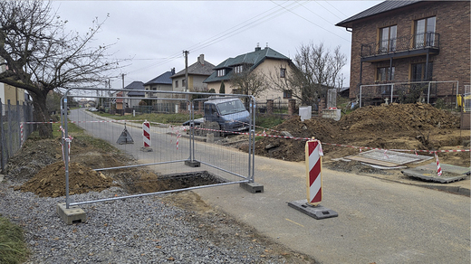 DITMAR-stavba-site-1.JPG