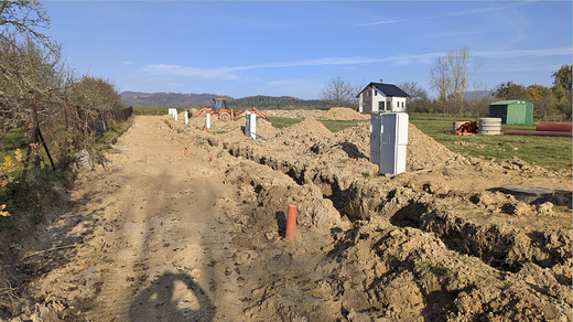 DITMAR-stavba-site-2.JPG