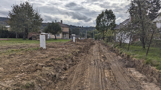 DITMAR-stavba-site-4.JPG