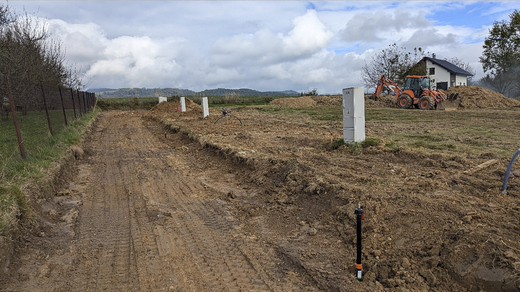 DITMAR-stavba-site-5.JPG
