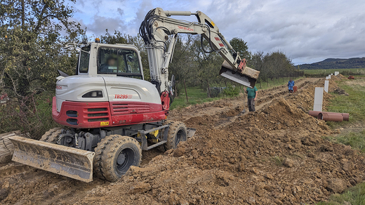 DITMAR-stavba-site-7.JPG