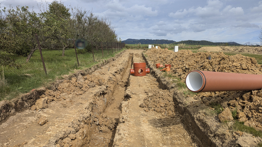 DITMAR-stavba-site-8.JPG