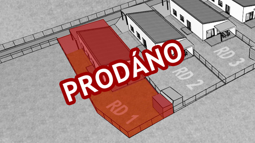 RD1-1 prodáno.JPG