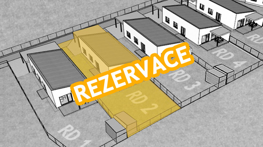 RD2-1 rezervace.jpg