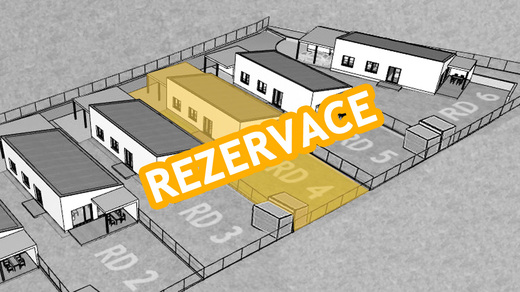 RD4-1 rezervace.JPG