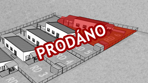 RD6-1 prodáno.JPG