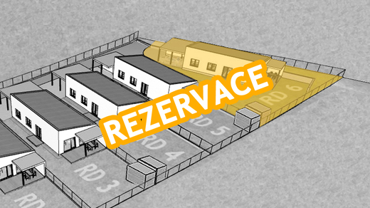 RD6-1 rezervace.JPG