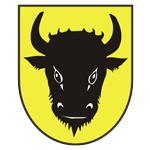 zubri.png