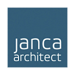 janca architect.png